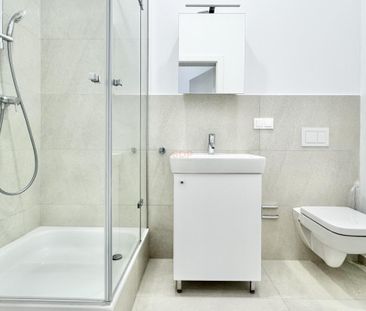 2 pokoje w pięknej kamienicy | centrum - Фото 1