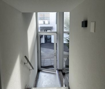 Charmant 3.5 pcs avec cachet à Ecuvillens proche nature et commodité - Photo 5