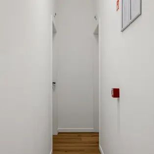 Pleinstraat 52 0102, 3001 Leuven, België - Foto 1