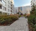 Warszawa, Włochy, Warszawa, Włochy, Równoległa - Zdjęcie 5