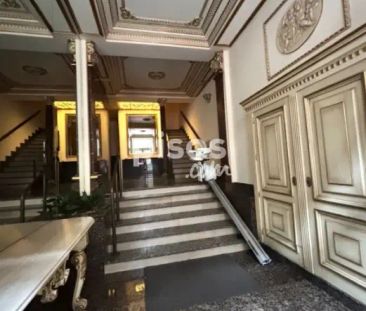 Estudio en alquiler en Área Romántica - Foto 1