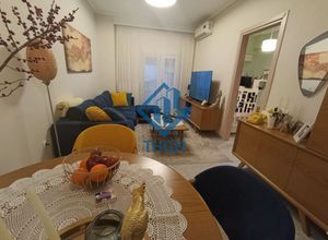 Διαμέρισμα για ενοικίαση - Αμπελόκηποι, - Photo 3