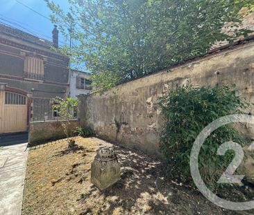 Location Appartement 1 pièce 23m² COULOMMIERS 77120 - Photo 6