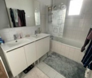 Location / Maison T3 - Photo 4