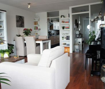 Appartement te huur: Laan naar Emiclaer 29 3823 EG Amersfoort - Photo 4