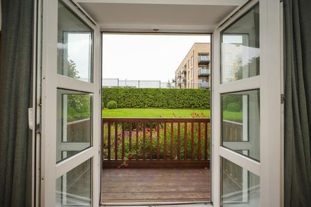 Station House, Seabrook Manor, Portmarnock, Co. Dublin, D13 WD26 - Photo 3