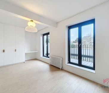 Huis te huur - Photo 6