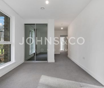 3 bedroom apartment to rent - Photo 4