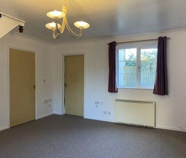 3 bedroom house to rent - Photo 2