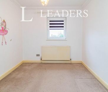 3 bedroom house to rent - Photo 6