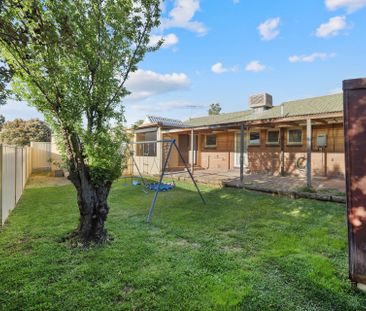 Newly Renovated | Comfortable Living - Photo 6