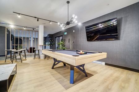 NEW - Block 4 Now Leasing! | Close To Champlain Bridge | To Book A Visit : 819 303-5669 - Photo 5