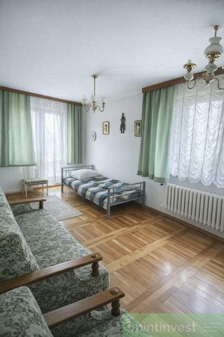 Do wynajęcia dom wolnostojący ok. 250 m2 Bezrzecze - Photo 2