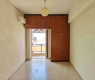 Studio/Γκαρσονιέρα για ενοικίαση Κεραμιδάκι (Κόρινθος) - Φωτογραφία 6