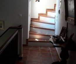 Μεζονέτα για ενοικίαση - Παλαιά Φώκαια - Photo 2