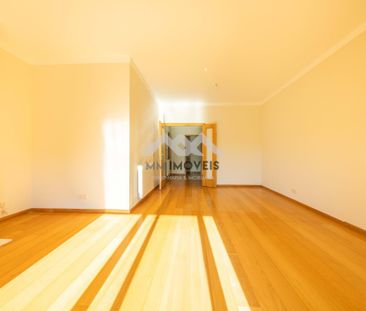Apartamento T2 em Porto - Foto 2
