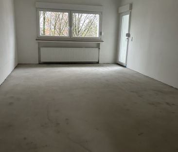 Sophienstraße 3, 45699 Herten - Photo 2