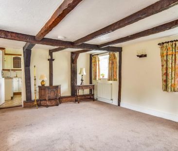 4 bedroom detached house to rent - Photo 4