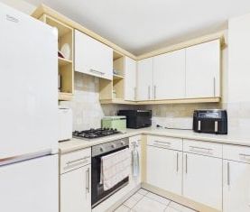 Old School Mews, Market Harborough - Photo 6