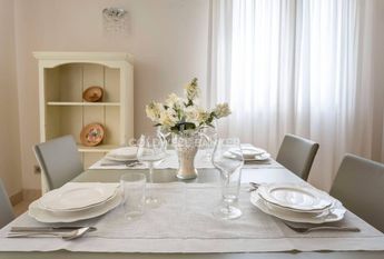 via san giuseppe, 285, Seravezza, Tuscany 55047