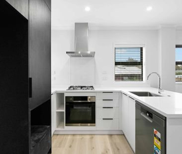 3/8 Ngaere Avenue - Photo 5