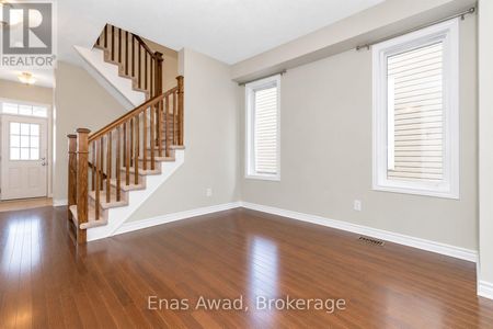 361 AUTUMNFIELD STREET, Ottawa, Ontario, K2M0J6 - Photo 5