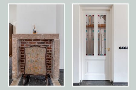 Dorpsstraat 64A - Photo 4