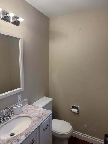 Queens Crescent - 7794 - A - Photo 4