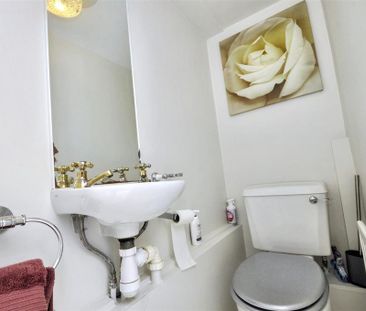 2 bedroom house to rent - Photo 6