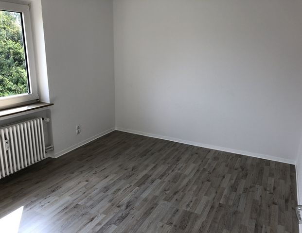 Platz für die ganze Familie im Wangerland (Nordsee) - Foto 1