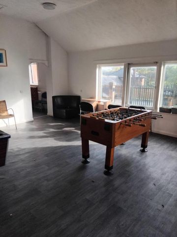 1 bedroom house to rent - Photo 2