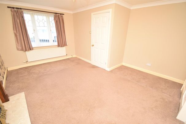 Gentian Court, Wakefield - Photo 1