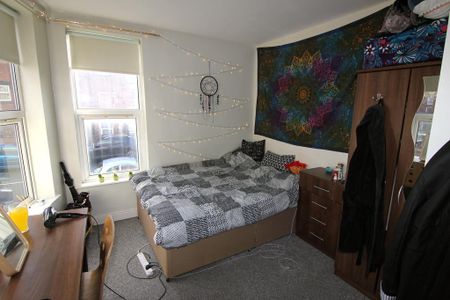 4 bedroom house to rent - Photo 5