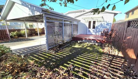 22 Rossiter Avenue, Waterloo - Photo 3