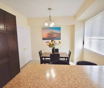 For Lease - 11 Sprucewood Road, Brampton, Ontario - Photo 6