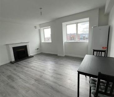 Dawson House, Patrick Street , Christchurch, Dublin 8, D08T2H6, D08... - Photo 3