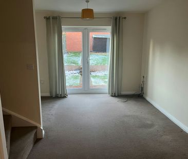 Charnwood Road, Shepshed, LE12 - Photo 2