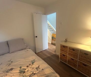 561 Oxbow Crescent #1 - Photo 6