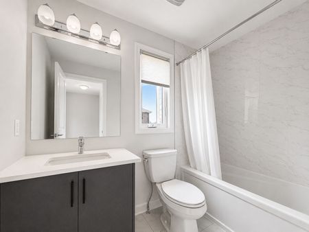 For Lease - 341 Clearpath Private, Kanata, Ontario - Photo 2