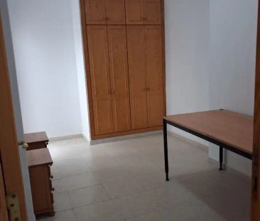 Piso de alquiler en Calle Tango Herreño, 13, La Laguna - Photo 3