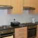 Student Apartment - 6 Beds - Bradford - Photo 4
