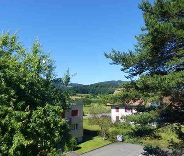 3.5 Zimmer, 102 m², 3. Stock - Photo 6