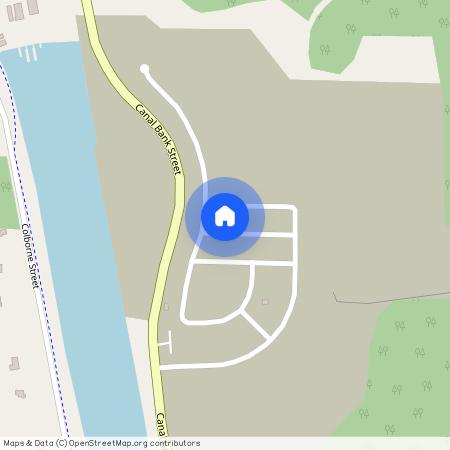 66 POGIE DRIVE, Welland, Dain City