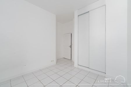 Appartement 4 pièces de 105 - Photo 3