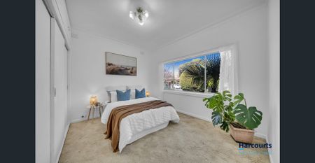 Prime St Albans Location - Spacious Family Home - Photo 4