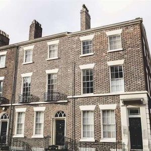 Rodney Street, Liverpool, L1 - Photo 3