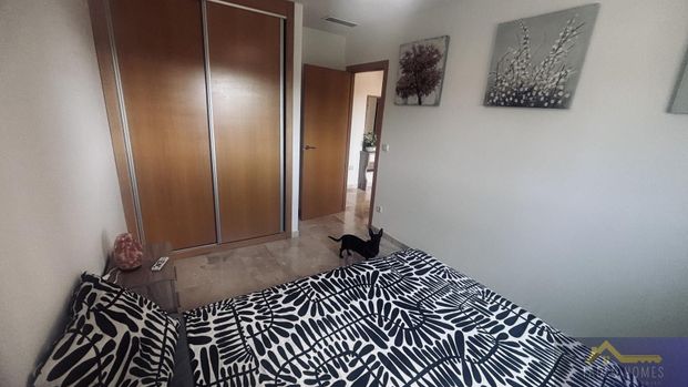 Apartamento de alquiler en Alcacil, 10, Gea y Truyols - Photo 1