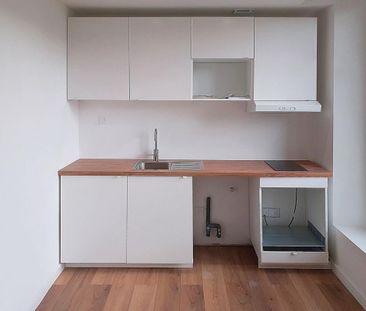 Location Appartement 2 pièces 37m² BRIGNOLES 83170 - Photo 5