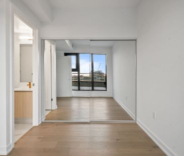 For Lease - 801 The Queensway N/A Unit# 1014, Toronto, Ontario - Photo 2