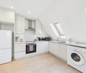 Desford Way, Ashford, Surrey,TW15 - Photo 2
